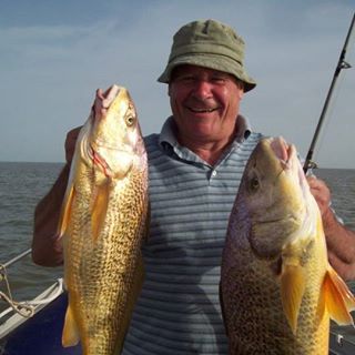 Profile Picture of Gerardo Reist (@gerardo.reist) on Facebook