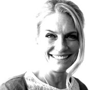 Profile Picture of Merel Servatius (@mira4styling) on Youtube