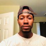 Profile Picture of Nathaniel Lowe (@nathaniellowe_) on Instagram