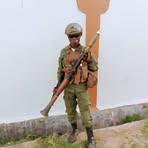 Profile Picture of Daniel Justin (@Daniel-Justin) on Facebook