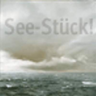 Profile Picture of Michael Maass (@Seestueck) on Twitter