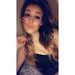 Profile Picture of Joy Dunlop (@xjoydunlop) on Instagram