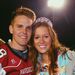 Profile Picture of Addie Stubbs (@addiebstubbs22) on Pinterest