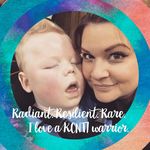 Profile Picture of Abigail Reimer Tanner (@abbyistanner) on Instagram