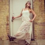 Profile Picture of Susie Payne (@susieqz85) on Instagram
