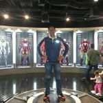 Profile Picture of Michael Duroy Martinez (@donmike2921) on Instagram