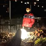 Profile Picture of Nathan Fuchs (@fuch_snathan) on Instagram