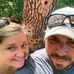 Profile Picture of Derek Steele (@derek.steele.507) on Facebook