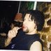 Profile Picture of Jason Pryor (@jrpryor1) on Twitter