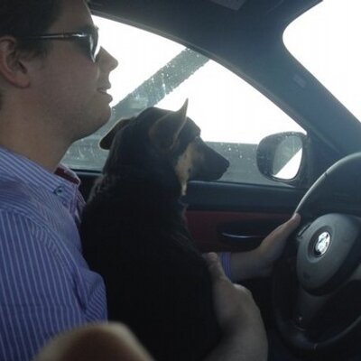 Michael Siracusa - Twitter Profile Picture of Michael Siracusa (@MichaelAlDente) on Twitter