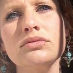 Profile Picture of Carly Hicks Jones (@carlyrocks66) on Instagram