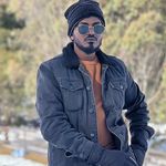 Profile Picture of Mohammed Jameel Uddin (@m_d_jameel_438) on Instagram