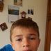 Profile Picture of Dany Corso (@dany.corso.921) on Facebook