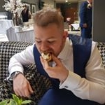 Profile Picture of Jason O Keeffe (@jasonokeeffe1001) on Instagram