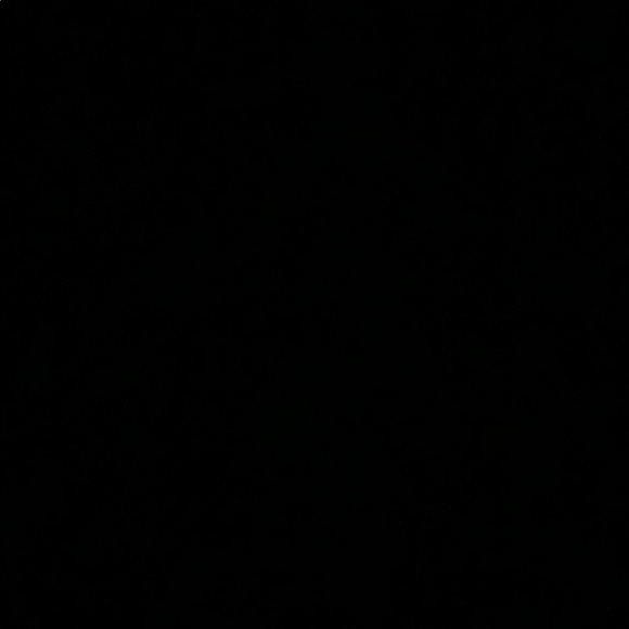 Profile Picture of Juan Monegro (@juan12528) on Poshmark