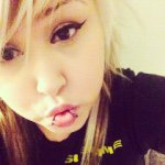 Leah Alexandria Cisneros - Instagram Profile Picture of Leah Alexandria Cisneros (@cookingwithl.a) on Instagram