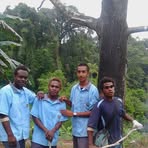 Profile Picture of Keenan Siegers (@keenan.siegers.9) on Facebook