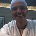 Profile Picture of Steven Littrell (@Steven-Littrell) on Facebook