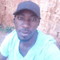 Profile Picture of Sean Denis (@sean-denis-5) on Quora