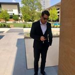 Profile Picture of Steve Wildman (@s_wildman12) on Instagram