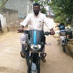 Profile Picture of Venkateswarlu _123_ (@venkateshwarlu_123_) on Instagram