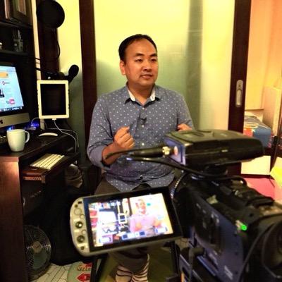 Profile Picture of Dev Raj Rai (@devhknepali) on Twitter