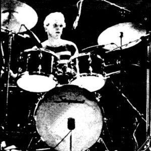 Profile Picture of Peter Dilemma (@234559172) on Myspace