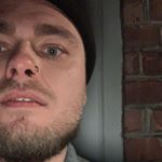 Profile Picture of Alexander Dahl (@aledah91) on Instagram