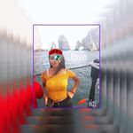 Profile Picture of Marlen Jimenez (@marlenarelijimenezcruz) on Instagram