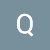 Profile Picture of Qadar Ahmed (@qadar-ahmed-3) on Quora