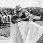 Profile Picture of Jason Schnell (@jasonschnll) on Instagram