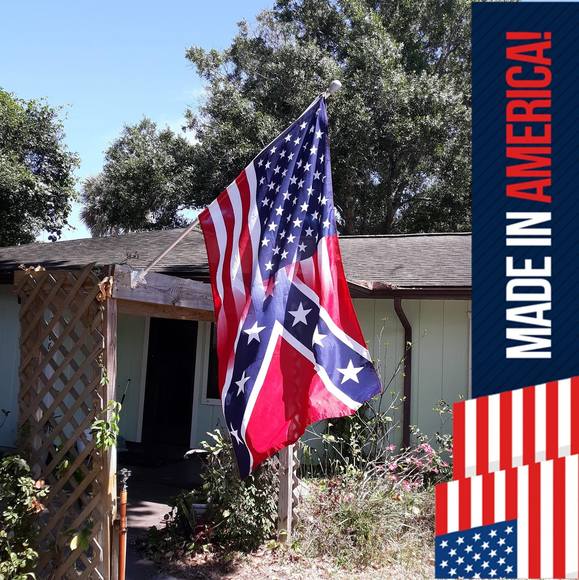 Profile Picture of Chris Heierman (@chrisheierman) on Poshmark