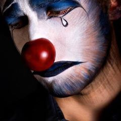 Profile Picture of Andrew Milk (@@andrewmilk21) on Tiktok