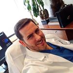 Profile Picture of greg penderson (@pendersongreg) on Instagram