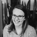 Profile Picture of Jessica Rosenbaum (@oldiguess) on Pinterest