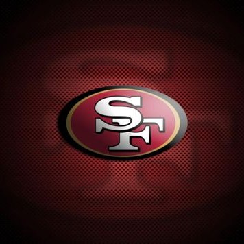 Profile Picture of Andrew Bruni (@AndrewBruni) on Twitter