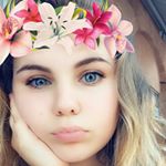 Profile Picture of angela picard (@angelapicard1008) on Instagram