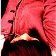 Profile Picture of Silvia Lorena Rodriguez Avellaneda (@197984948) on Myspace