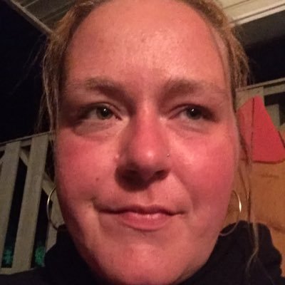 Profile Photo of June Chandler (@junebugg2014) on Twitter