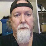 Profile Picture of bob_blue_scholten (@bob_blue_scholten) on Instagram