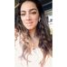 Profile Picture of Reema Khoury (@reema.khoury.16) on Facebook