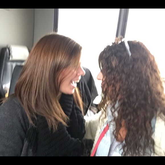 Profile Picture of Alisa Petitto (@apetitto01) on Poshmark