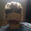 Profile Picture of Mr. smiley (@@justinvaught7) on Tiktok