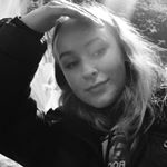Profile Picture of Elina Napari (@naparielina) on Instagram