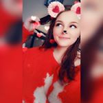 Profile Picture of Deidre Cress (@deecress3081) on Instagram