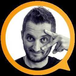 Profile Picture of Víctor Pérez (@vp_media_) on Twitter