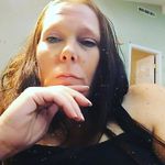 Profile Picture of Holly Dutton (@holly.dutton.1217) on Instagram