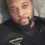 Profile Picture of Terrell Pearson (@antion3) on Instagram