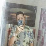 Profile Picture of David Franco (@dave.frann) on Instagram