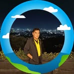 Profile Picture of George Jaylo (@George-Jaylo) on Facebook